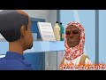 House girlepisode 162swahili animation2024katuni za kiswahilikatuni hadithi za kiswahili