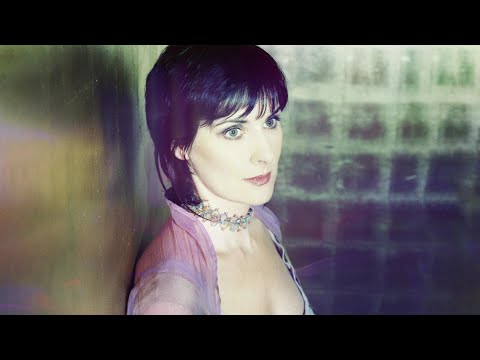 Enya Someone Said Goodbye Original Instrumental 