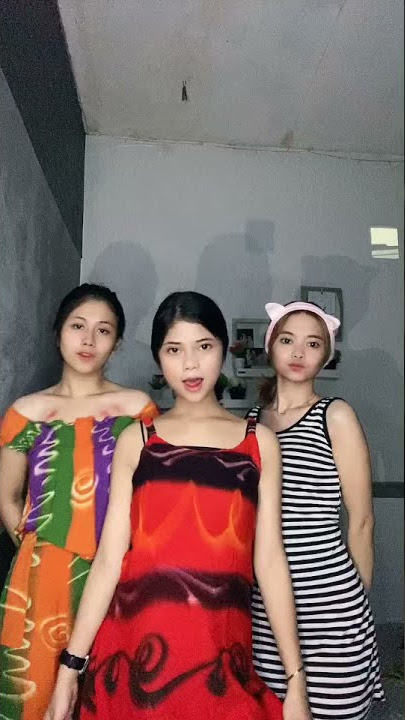 Abaikan Bekas Kerokan #shorts