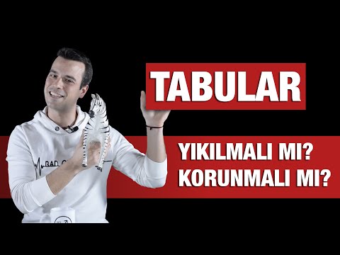 Video: Şintoizmdə Böyük və ya ritual təmizlənmə kimi tanınan nədir?