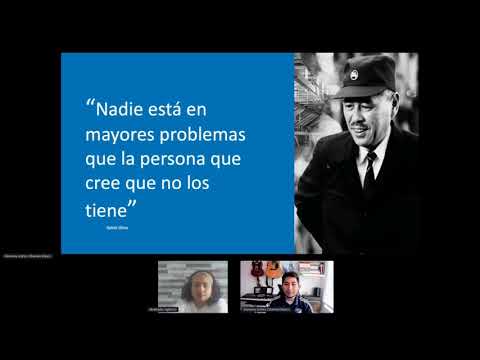 [AgilesCo2021] Giovanny CIfuentes - Workshop Mejor Continua Kaizen