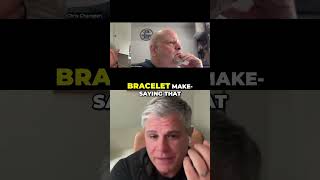 30 Acts Of Kindness Challenge Get Your Kindness Bracelet