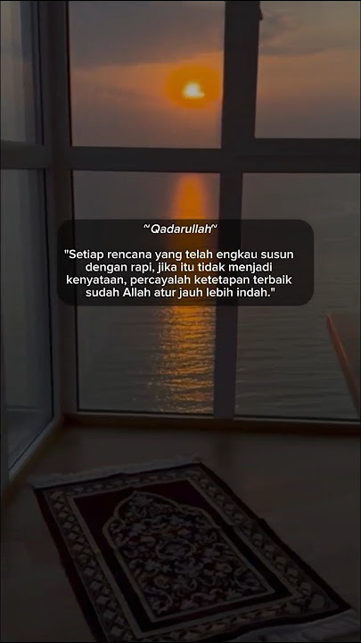 story WA#quotes