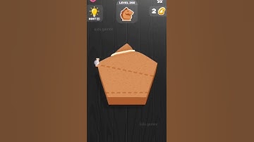 sponge art level 256 #shorts