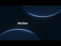 SaaS animation Video Editing|3D camera#3dcamera #contentcreator #beforeafterediting #textanimation
