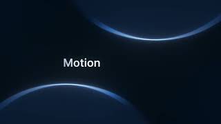 SaaS animation Video Editing|3D camera#3dcamera #contentcreator #beforeafterediting  #textanimation