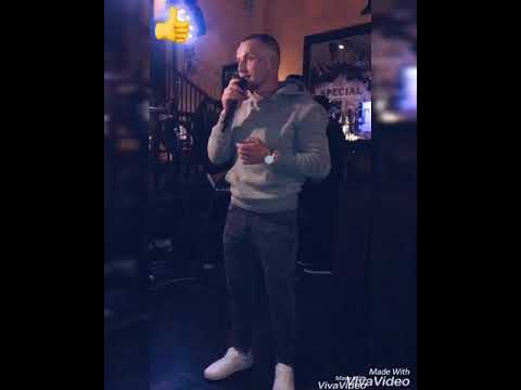 Nicu Calmis -