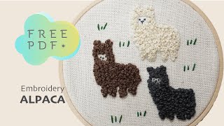 hayamama♥A684★新品未使用‼️豪華刺繍‼️2m18cm 再販はありません！『丸型ミニ命名書』ai刺繍店 雑貨・その他