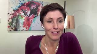 Inside Crime   The Experts Ep 4 -The Easey Street Murders