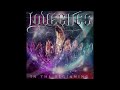 LOVEBITES - Thunder Vengeance (New Mastering 2021) Instrumental