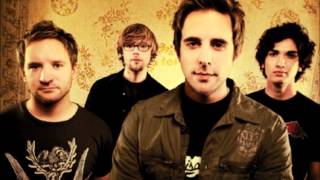Beautiful Day - Sanctus Real.wmv