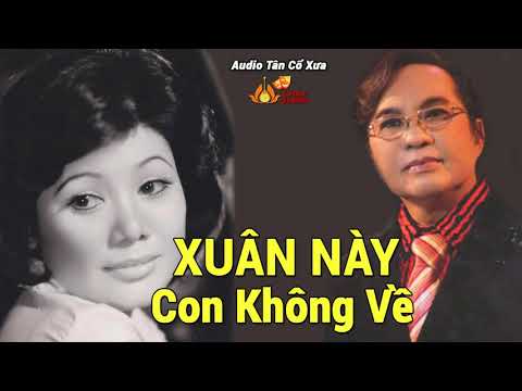 Tân Cổ Xưa