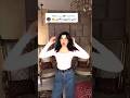 اختي شافت الغالي