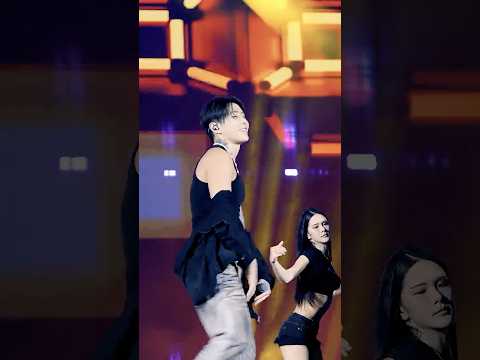 박재범(Jay Park) K-<strong>PULSE</strong> HANOI Recap #2 #박재범 #JayPark