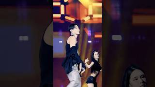 박재범(Jay Park) K-PULSE HANOI Recap #2 #박재범 #JayPark