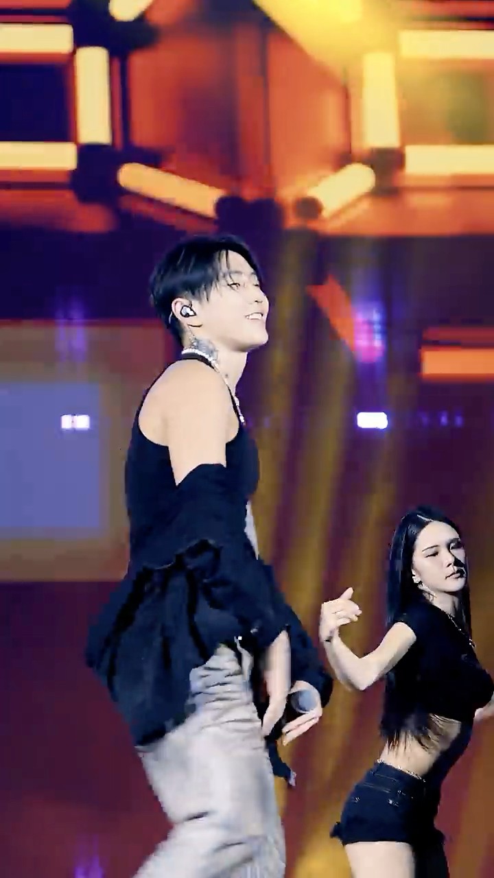 JAY PARK - YouTube