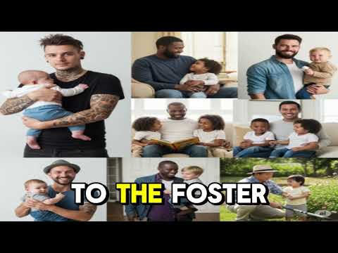 To Every Kind of Man - A Father's Day Song - LYRIC VIDEO