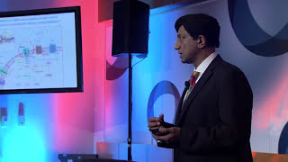 Preserving Cognitive and Mental Capital in Our Knowledge-Based Economy