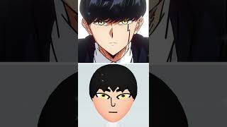 Bling Bang Bang Born But Its The Wii Shop Theme