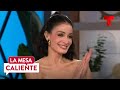 Miss Universo 2025: Dayanara Torres sobre insulto a Fátima