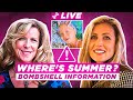 Summer wells they put her in a barrel bombshell info rev donna seraphina  sweetie pielo 2