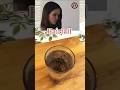 Hairfall Remedy✨ #shortvideo #hairfallsolution #haircare #hairfall #healthyhair #like #subscribe