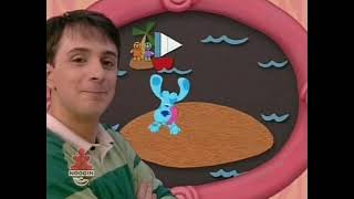 Adventures in Art-clip5