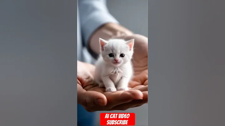 Video 8207261: catlover funnycatvideos kitten, funnycatvideos cats catlover, cat kitten adorablecats, cats catlover kitten cute, loud funny cat, hilarious cat, laugh funny cat