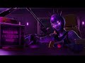 TADC Comes To Fortnite, I Don't Get Sprites, Rocket League &amp; More! [I Talk Fortnite Podcast S2E3]