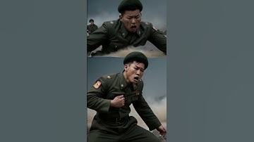 How a Tree Almost Started World War III 🤔😯