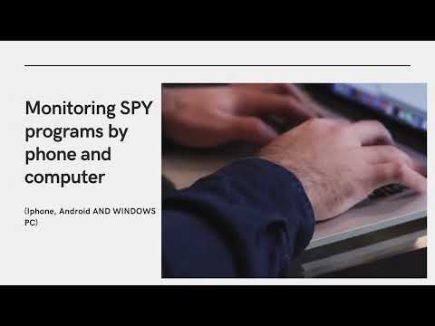 Private Investigator Tbilisi | Spy Software, Missing People - Detective.ge