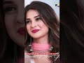 #sad #bollywood #viral #viratkohli #youtubeshorts #lipsyncs #india #viratkohlistatus #love #subscrib