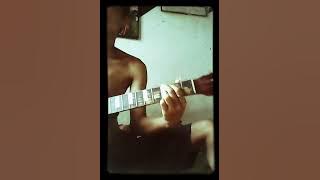 Rebellion rose-Raungan kemenangan