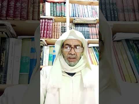 قيل للإمام مالك مادليل قدرة الله      تبارك وتعالى فبماذاأجاب