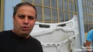 Aracınızda Güven Ve Kalitenin Adı Karasu Otomotiv Murat Karasudur 0535 617 57 69 Sinop.