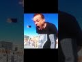 The second is obviously real #tuff #bluelock #shorts #edit #funny #phonk #funk