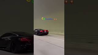 C8 downshifting ￼💥💥