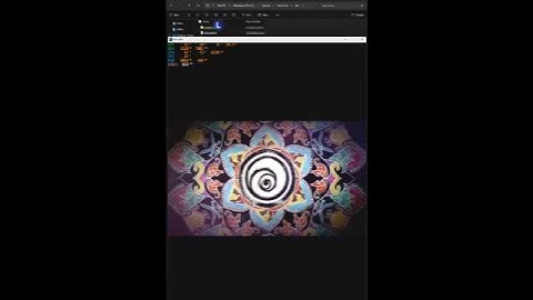 MSI Afterburner |  Benchmark Games & Monitor FPS