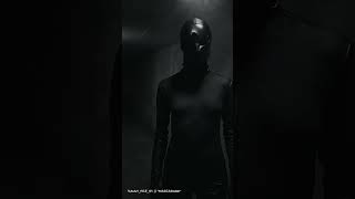 FILE: ARCHIVE_001CODE NAME: "MASCARADE" TYPE: DARK DRILL #drilltypebeat #darkdrill #nydrill #ukdrill