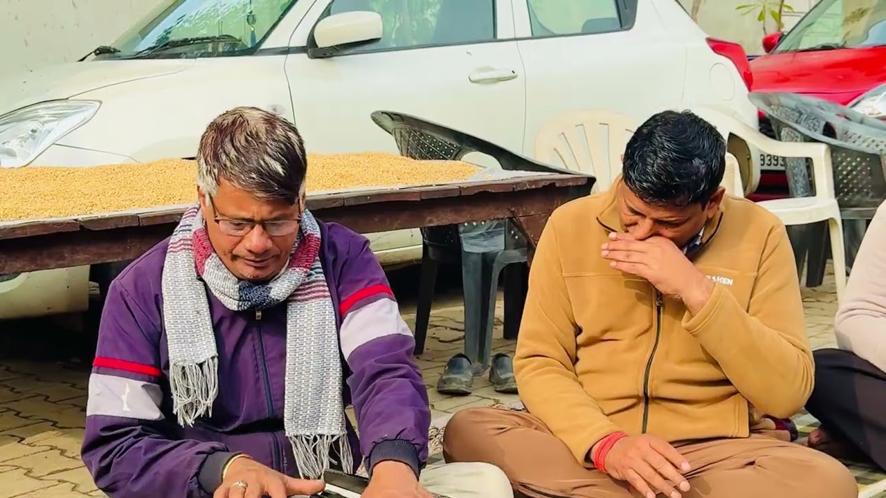 Mera maan bas gya ri mohan me #choudhrysunilnagar #song #shivgurukesaavankegaana #guru #love #live 