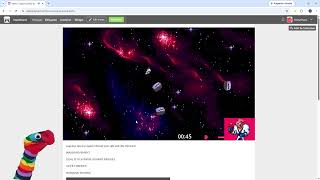 2026 08 19 23 25 53 GAME LOOP TEST