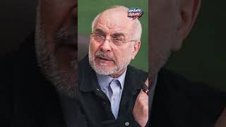 No Nukes on Iran Short 2 | Update Debate