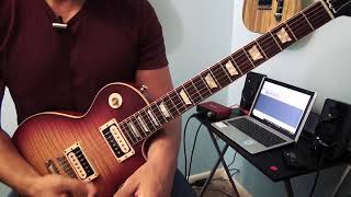 Celebrity Easy Open String Lick Net Worth