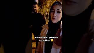 Beni De Alın Kuşlar 🤭🤭