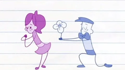 Arrr FT. Tikó - KortsanicH (Music Video)