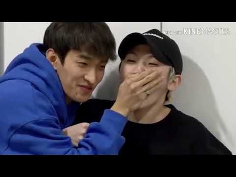 seventeen-playing-hide-&-seek-is-a-mess