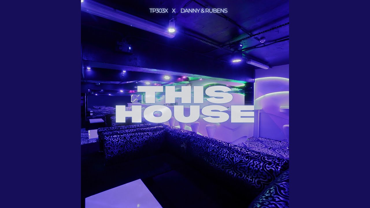 Watch This House on YouTube Watch This House on YouTube