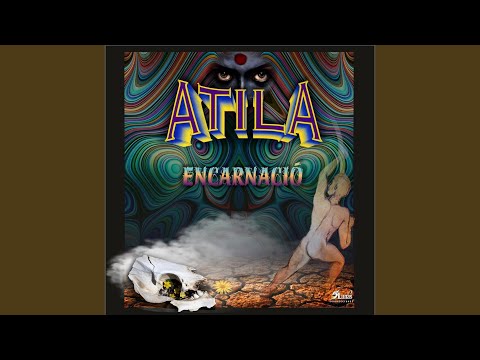 Encarnació artwork