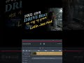 비의 로맨스(OST of Rain) 작사/feat 재미니 ■ #kpop#latinjazzvibes#drivemusic#roadtrip#드라이브#운전 #cancióncoreana