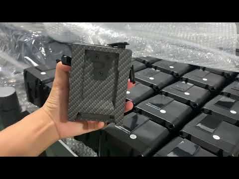 dji rs3 pro